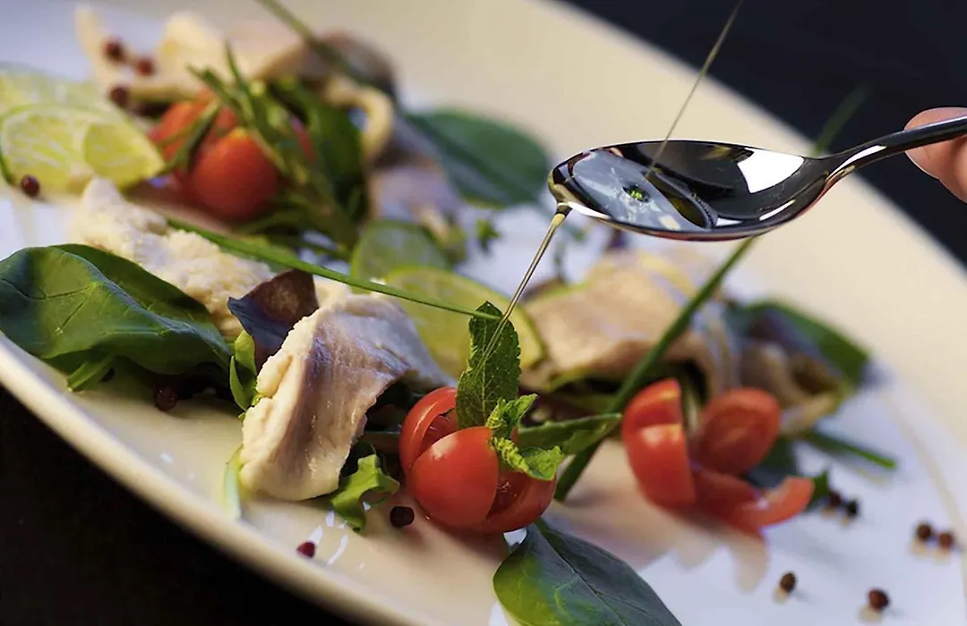 Mercure Nerocubo Rovereto-1