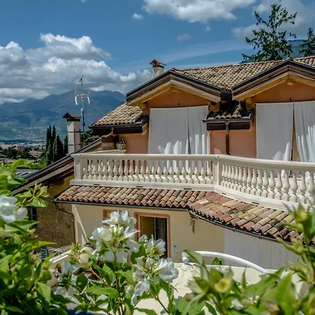 Casa del Pittore-3